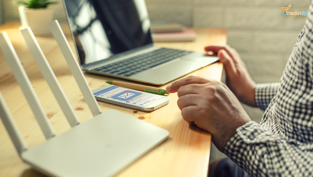 mobile broadband plan
